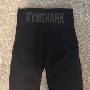 Gymshark High Waisted Flex Leggings